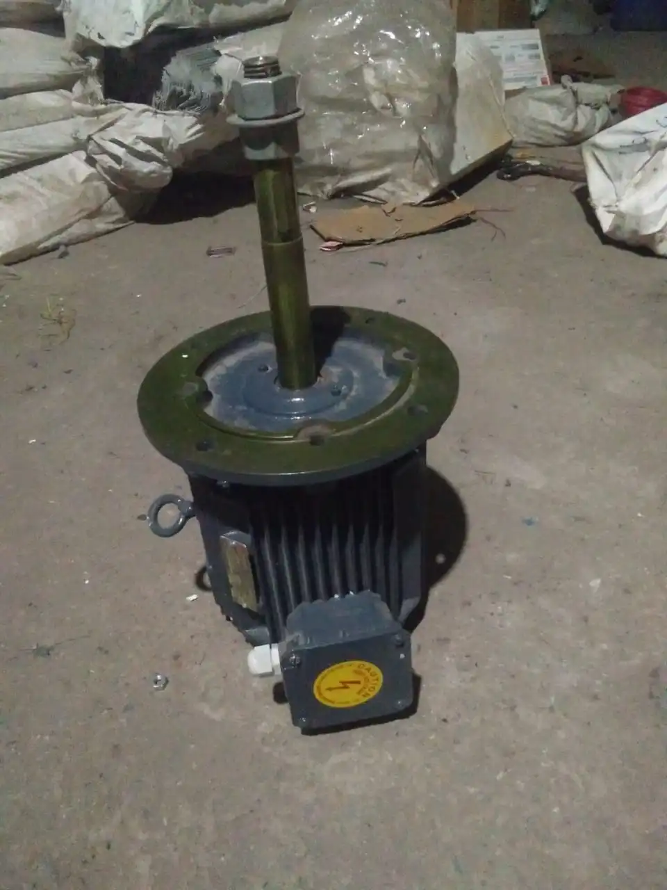 Cooling Towers Manufacturers in Chhattisgarh