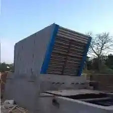 Cooling Towers and Wooden Cooling Towers Manufacturers
